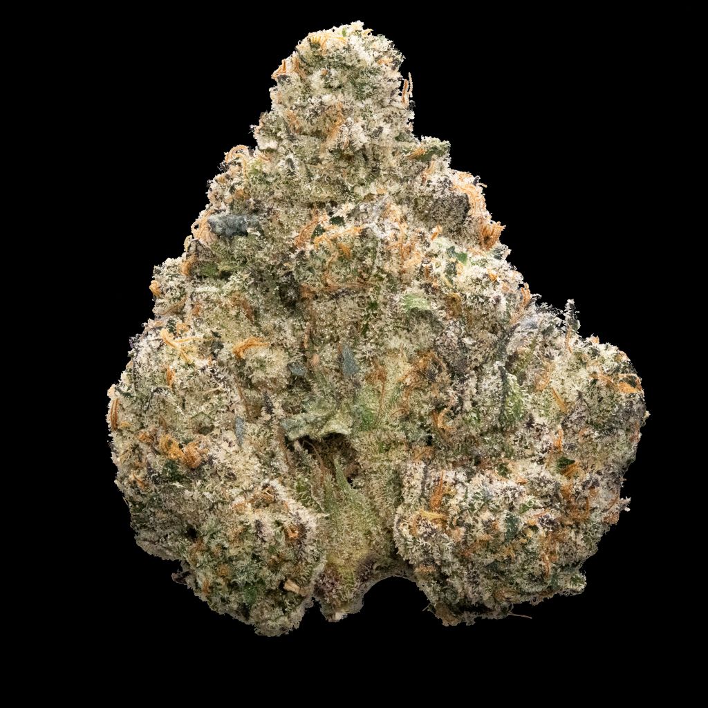 Cherry Runtz by Local